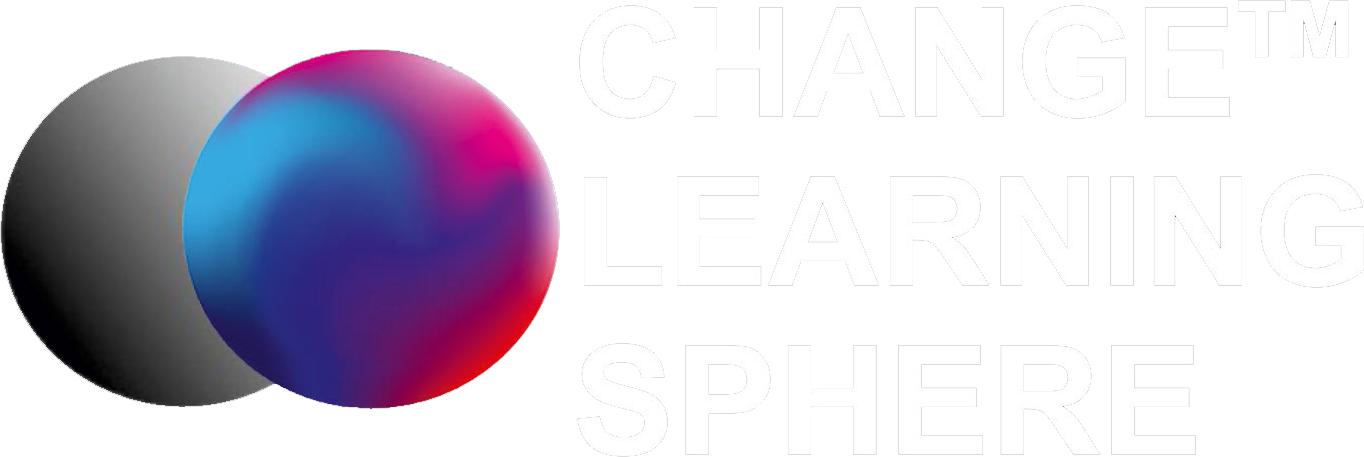 CLS Education
